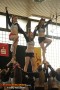 Thumbs/tn_15-46-56 IMG_6774.jpg